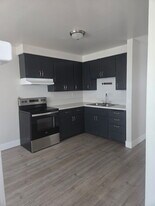 Building Photo - 22523 Adrienne Ave