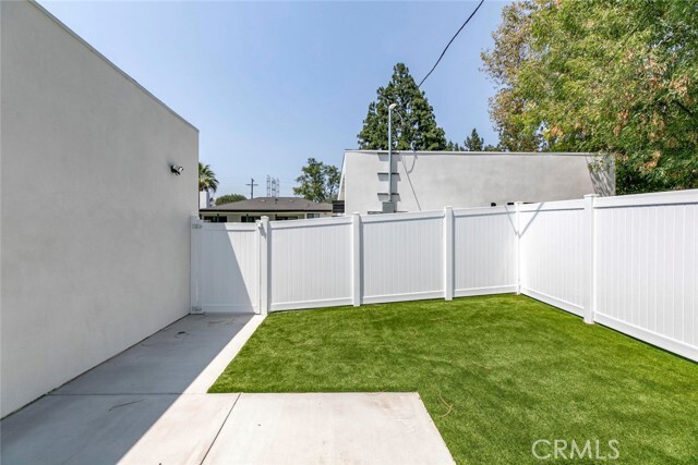 Building Photo - 17440 Index St