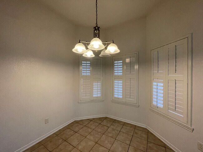 Building Photo - 4205 Capri Dr