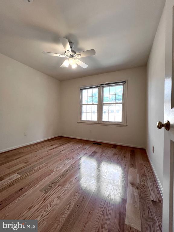 Building Photo - 7132 Swansong Wy