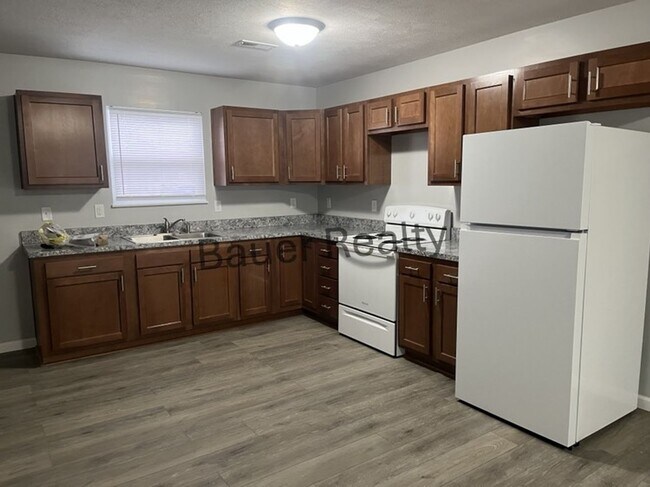 Building Photo - jv223