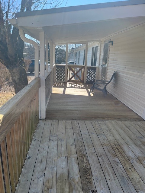 Building Photo - 346 Sheppard Branch Rd