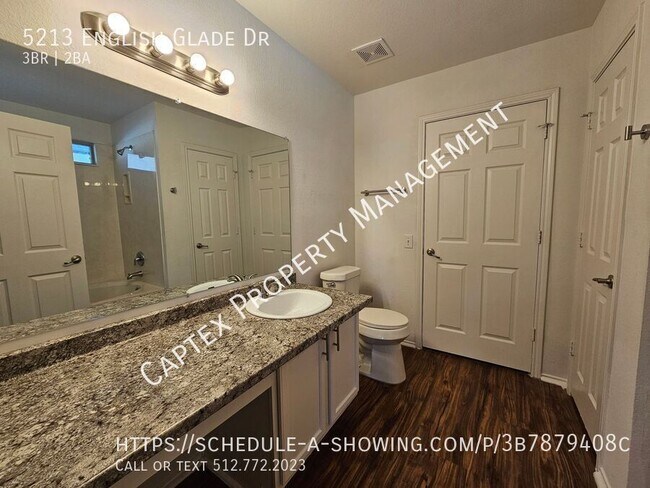 Building Photo - 5213 English Glade Dr