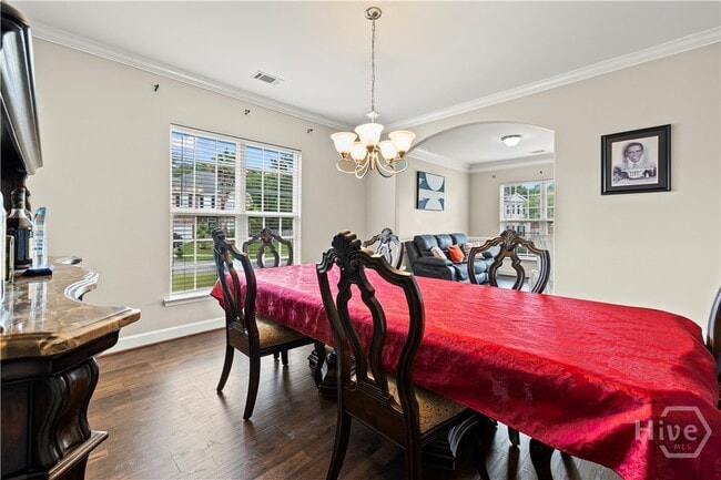 Building Photo - 219 Byron Dr