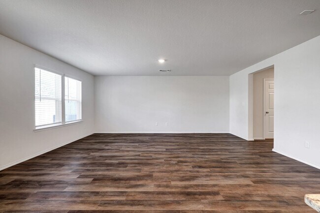 Building Photo - Modern Two-Story with Office, Loft, and Co...