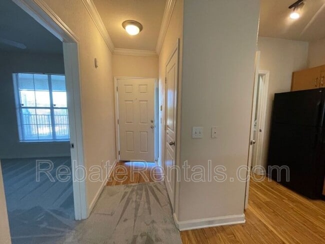 Building Photo - 8290 Gate Pkwy W