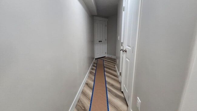 Building Photo - 14529 S Quiet Shade Dr