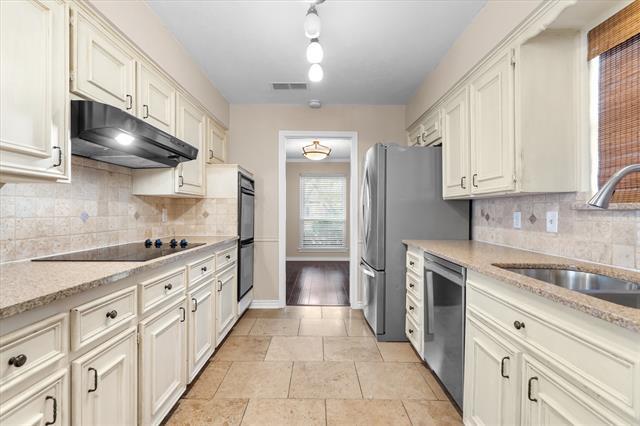 Building Photo - 3309 Appalachian Way