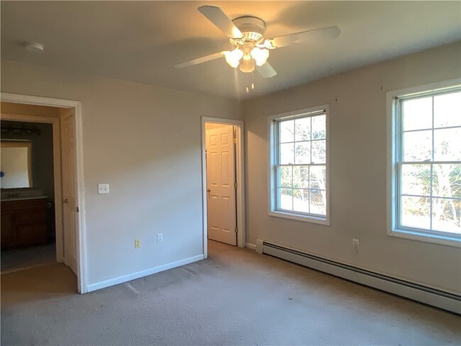 Building Photo - 1698 NY-205