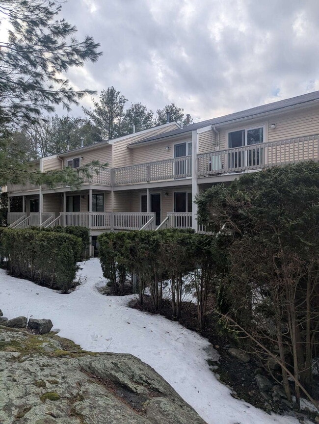 Building Photo - 77 Samuel Dr