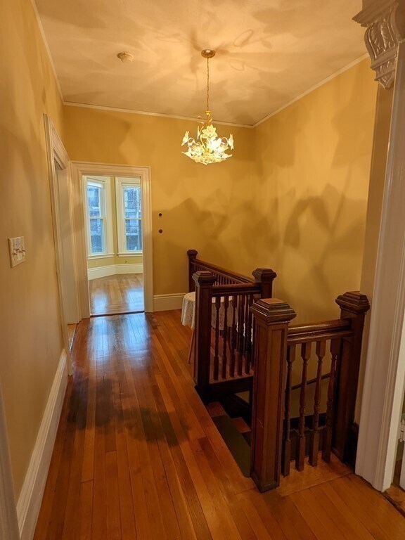 Building Photo - 131 Summer St