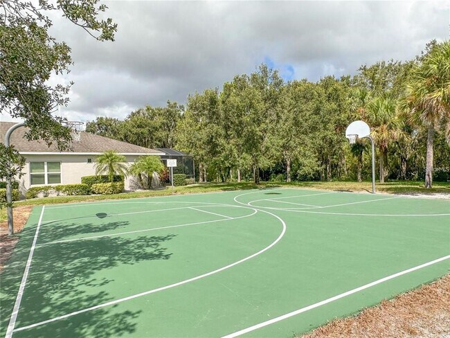 Building Photo - 8979 39th St Cir E