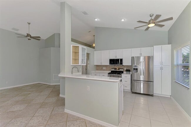 Building Photo - 5271 Highbury Cir