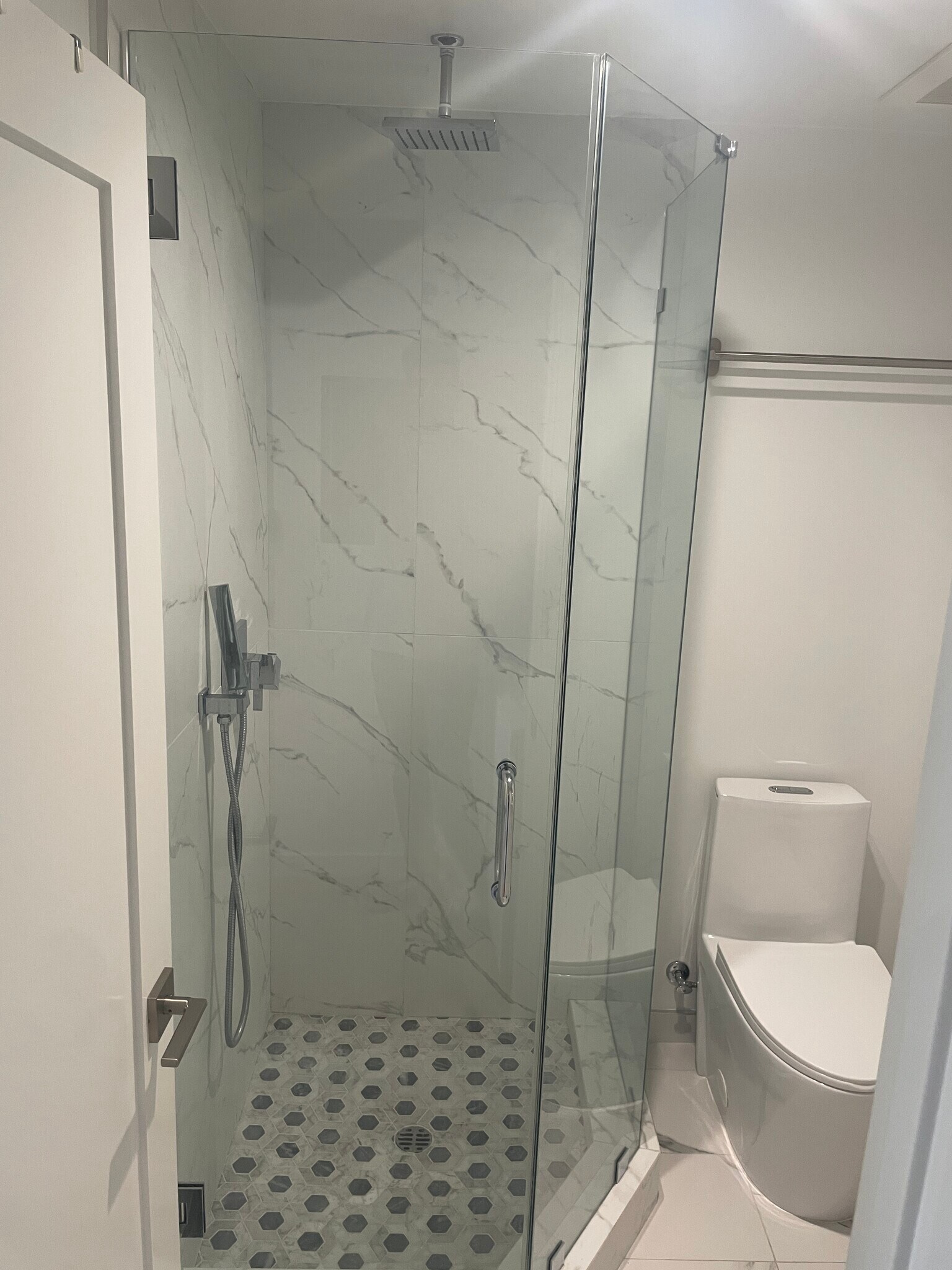 Building Photo - 22261 Haynes St