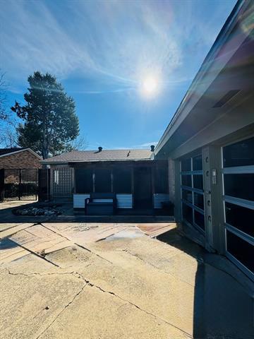 Building Photo - 2615 Gladiolus Ln