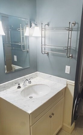 Building Photo - 116 Rantoul St