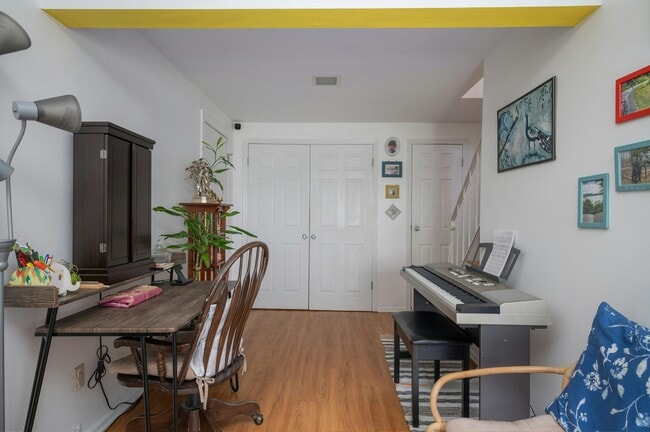 Building Photo - 768 Springfield Ave