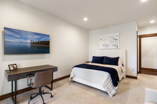 Building Photo - 10175 Annies Loop