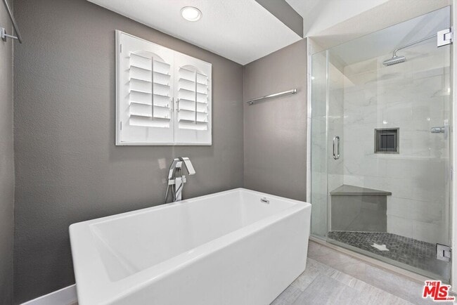 Building Photo - 1003 Muirfield Dr