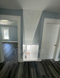 Building Photo - 430 W Edwards St