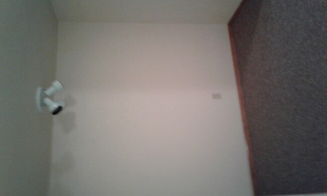 Building Photo - 4116 Stonegate Ct