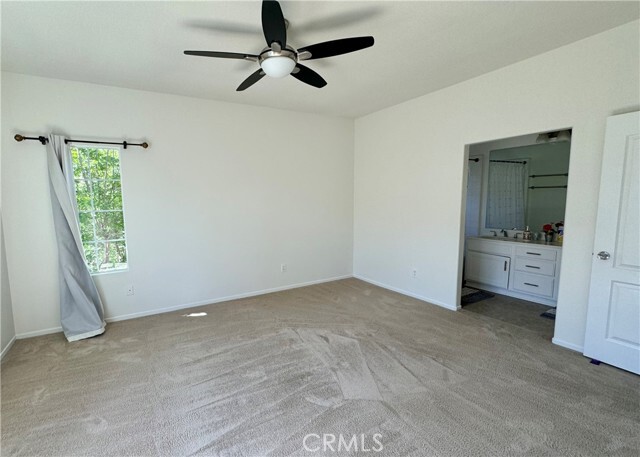 Building Photo - 32 Melrose Dr