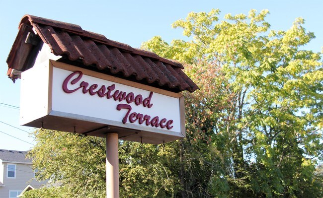 Building Photo - 3440 SW Alice St