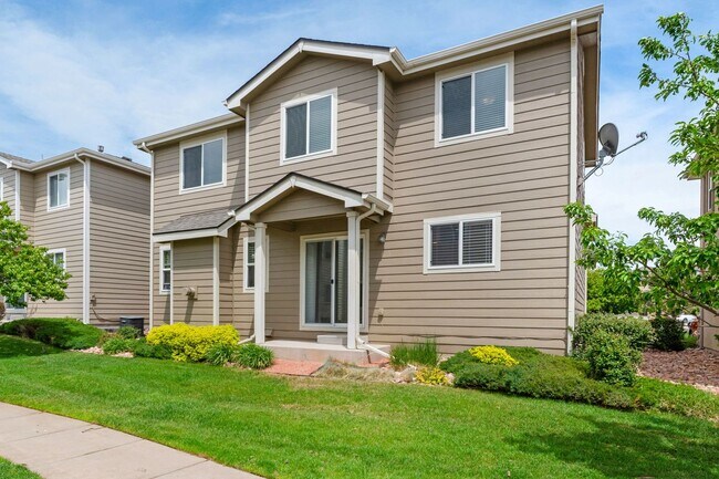 Building Photo - 17624 Quarry Way