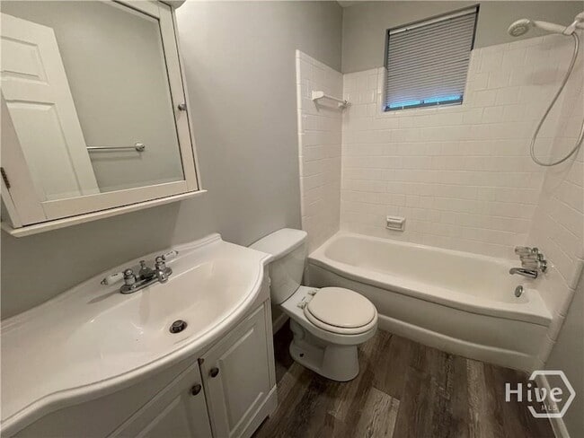 Building Photo - 12509 Woodley Rd