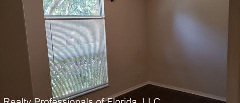 Building Photo - 1512 Sundown Ln