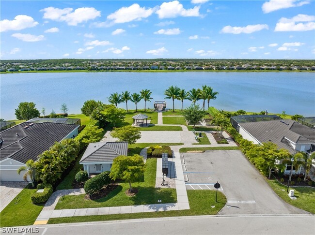 Building Photo - 16163 Bonita Landing Cir