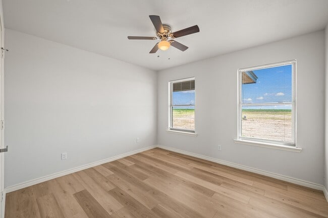 Building Photo - Brand New Construction In Idalou ISD!
