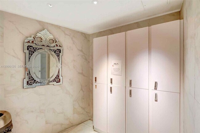 Building Photo - 1300 S Miami Ave