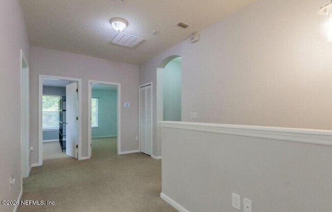 Building Photo - 12459 Sugarberry Way