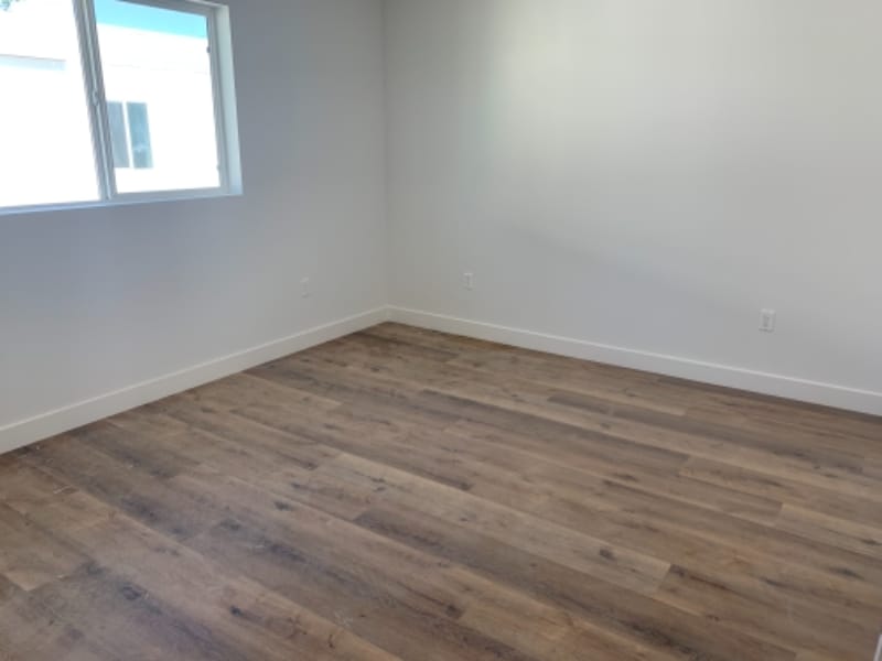 Building Photo - 11468 Albers St