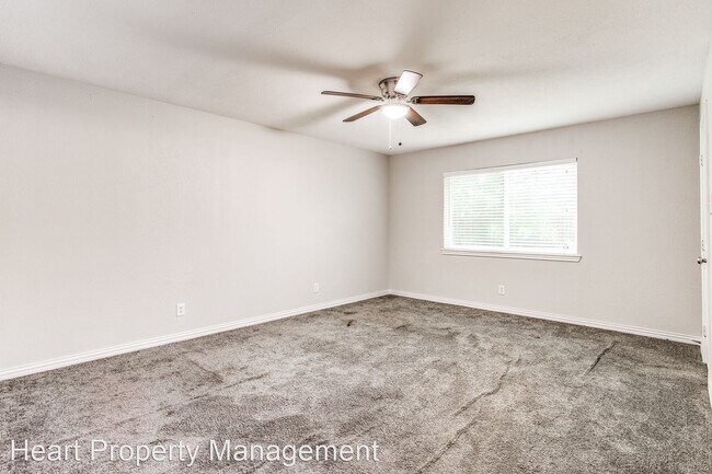 Building Photo - 4 br, 2 bath House - 4917 Embers Trail, Gr...