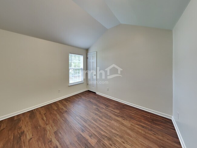 Building Photo - 1420 Jabbok Pl NW