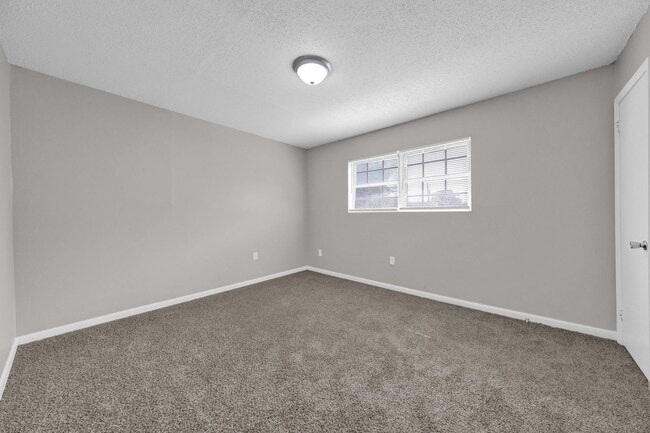 Building Photo - 3446 Spottswood Ave