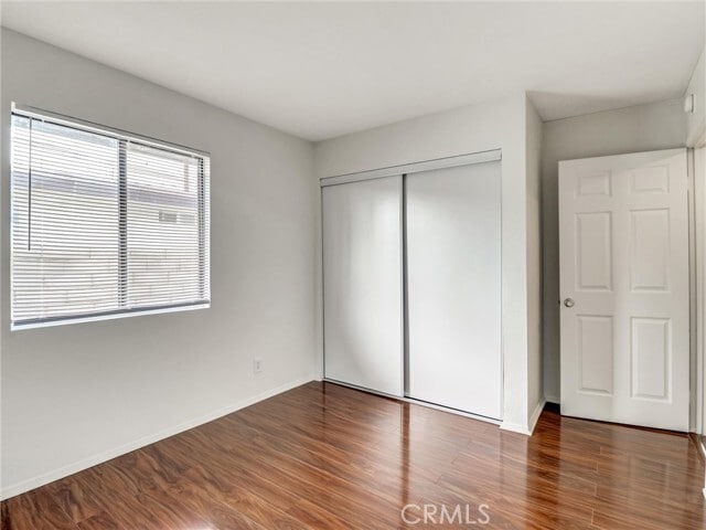 Building Photo - 51225 Eisenhower Dr