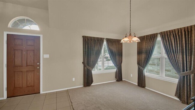 Building Photo - 11017 Casitas Dr