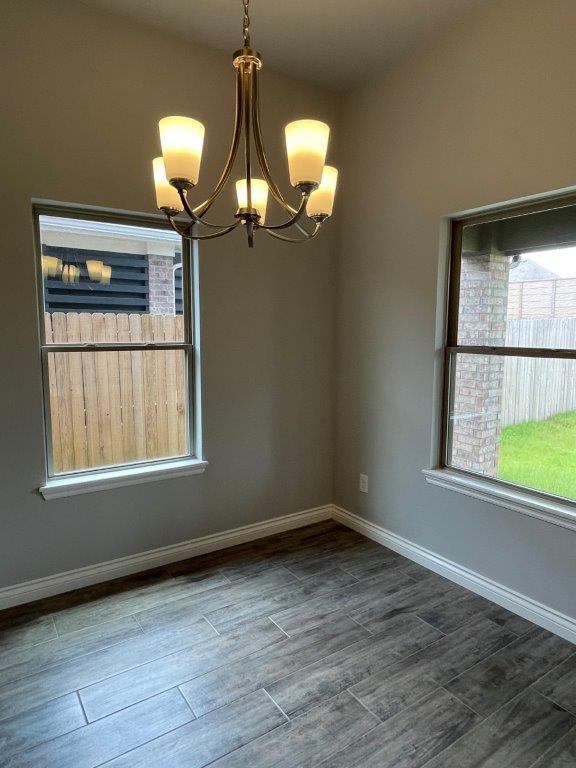 Building Photo - 13609 Watson Dr