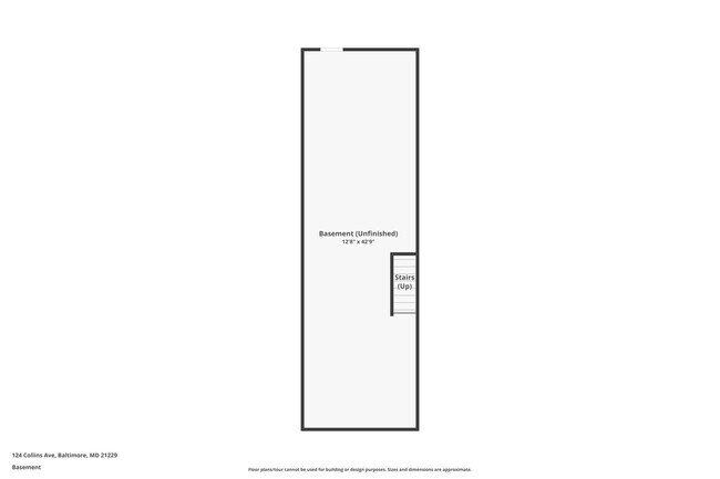Building Photo - 124 Collins Ave
