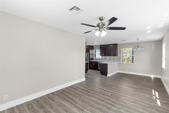 Building Photo - 2171 NW 29th Ave