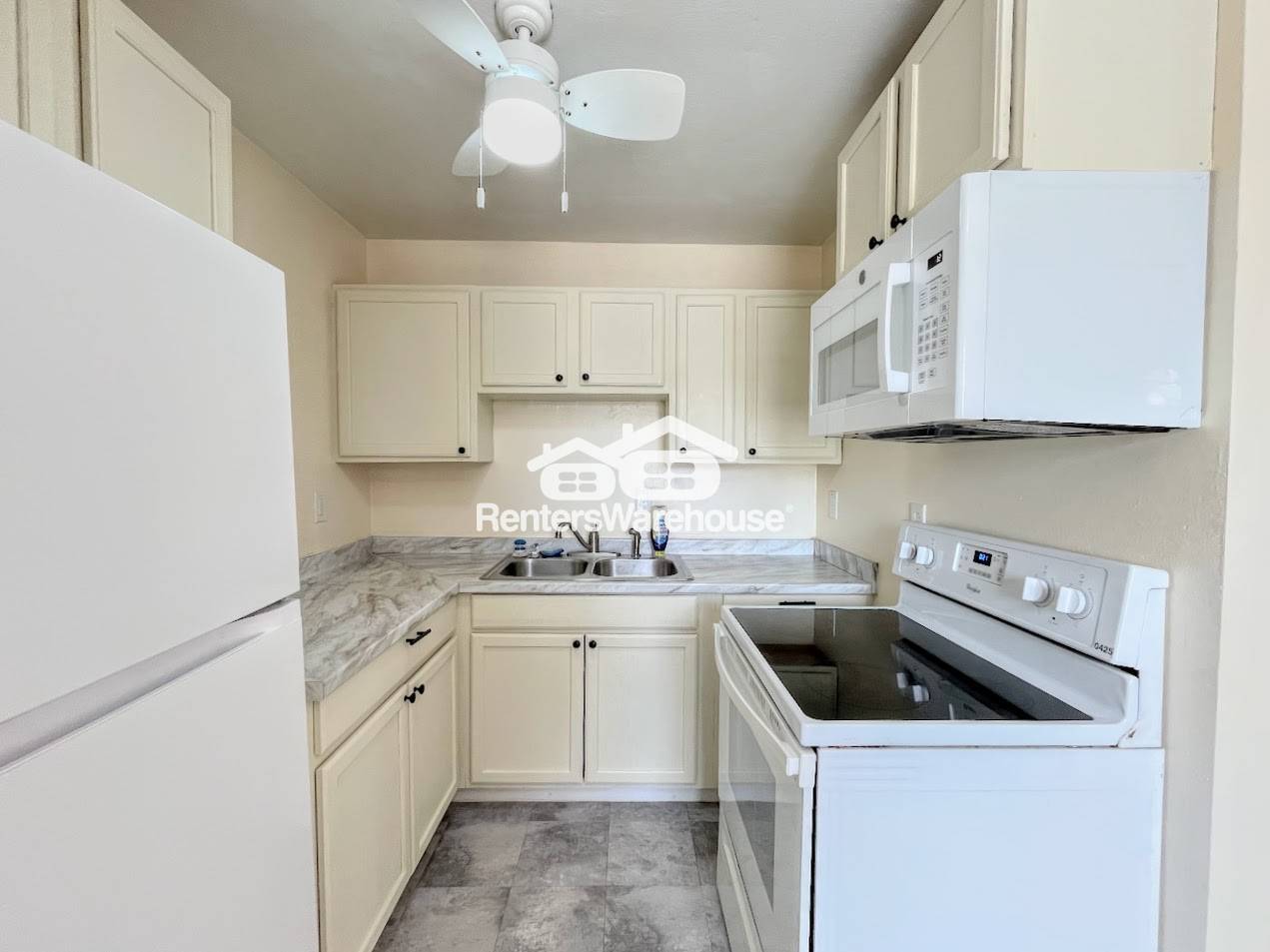 Building Photo - 4308 Cutter Ct