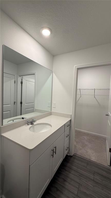 Building Photo - 7177 SW 92nd St