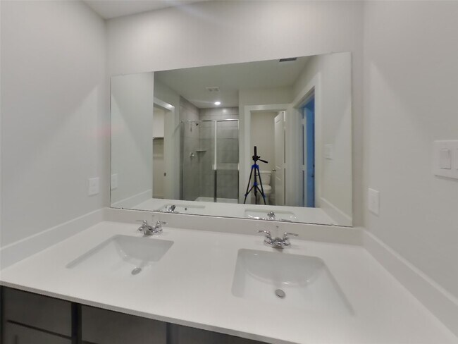 Building Photo - 22737 Terrazzo Dr