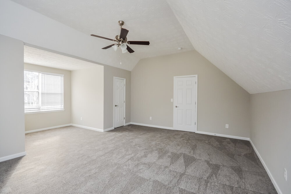 Building Photo - 5476 Perching Pl