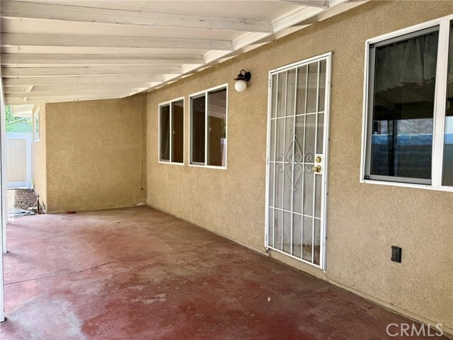 Building Photo - 6074 Palm Ave