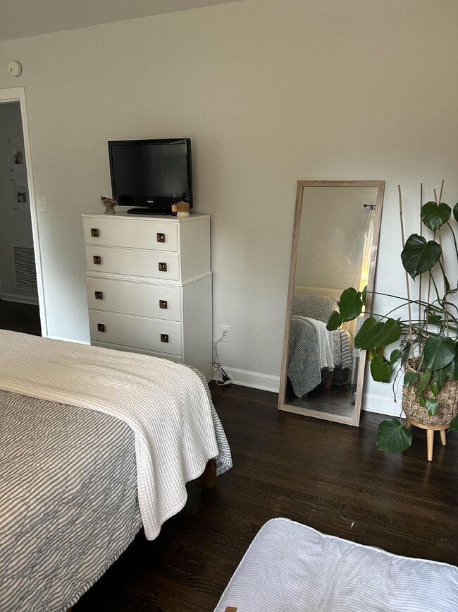 Building Photo - One Story James Island Home