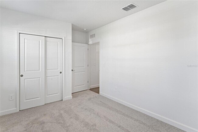 Building Photo - 6692 Homebound Wy